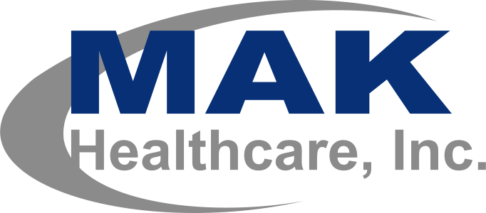 MAK Healthcare, Inc.